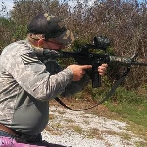 Meet your Posher, Aaroncharla